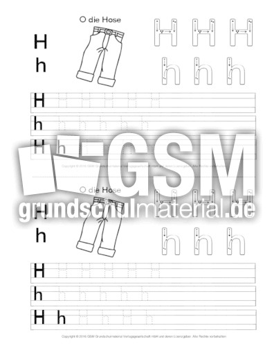 DaZ-Buchstabe-H-üben.pdf